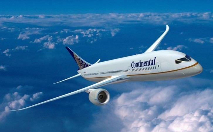 共和到丹麦机场航空货运_共和到丹麦航空快递加急件